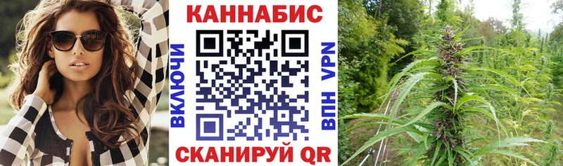 Где купить Бахчисарай КОКАИН Меф Гашиш Псилоцибиновые грибы Бошки Шишки A PVP