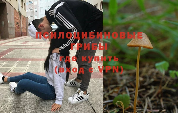 экстази Володарск