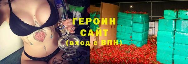 гашик Пестово