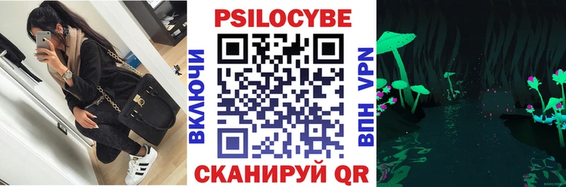 Галлюциногенные грибы Psilocybine cubensis  Бахчисарай 